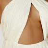 demetria_4.webp Women MESHKI Maxi Dresses<Demetria