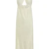 demetria_8.webp Women MESHKI Maxi Dresses<Demetria