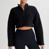dempsey_0-1.webp Women MESHKI Outerwear<Dempsey