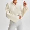 Women MESHKI Outerwear<Dempsey