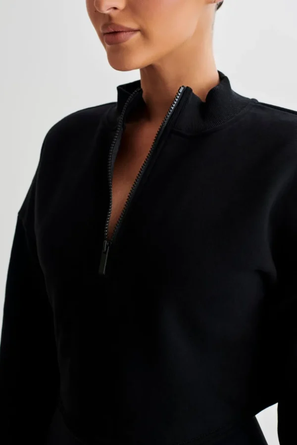 dempsey_1-1.webp Women MESHKI Outerwear<Dempsey