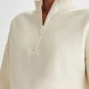 Women MESHKI Outerwear<Dempsey