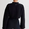 dempsey_2-1.webp Women MESHKI Outerwear<Dempsey