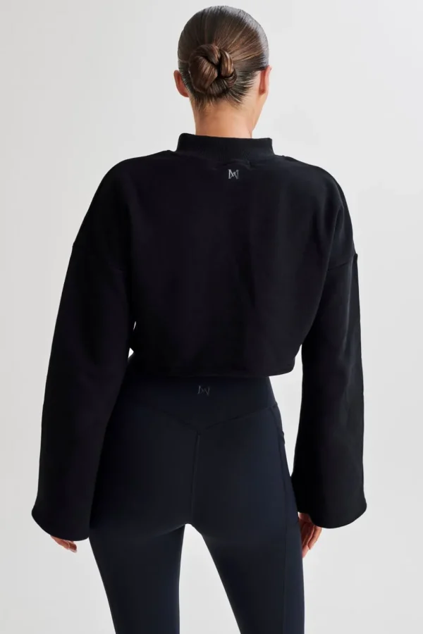 dempsey_2-1.webp Women MESHKI Outerwear<Dempsey