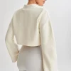 Women MESHKI Outerwear<Dempsey