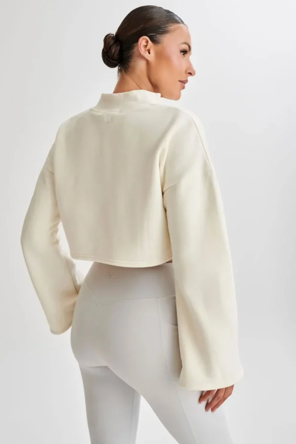 Women MESHKI Outerwear<Dempsey