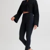 dempsey_3-1.webp Women MESHKI Outerwear<Dempsey