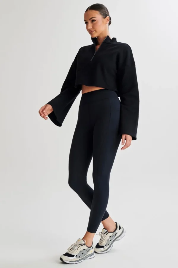 dempsey_3-1.webp Women MESHKI Outerwear<Dempsey