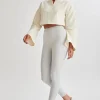Women MESHKI Outerwear<Dempsey