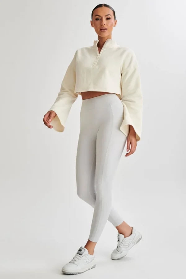 Women MESHKI Outerwear<Dempsey