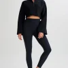 dempsey_4-1.webp Women MESHKI Outerwear<Dempsey