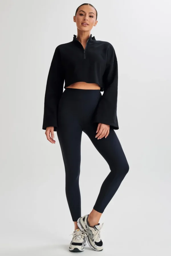 dempsey_4-1.webp Women MESHKI Outerwear<Dempsey