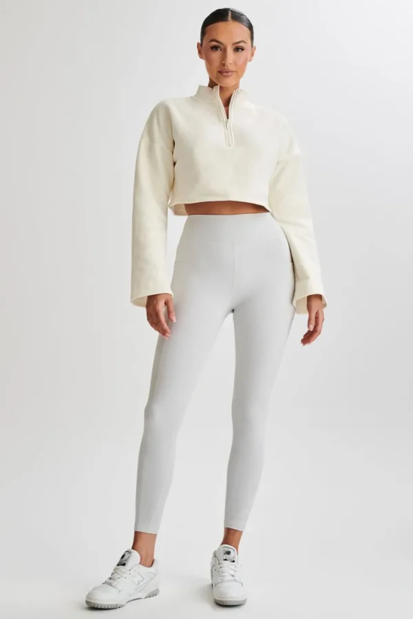 Women MESHKI Outerwear<Dempsey