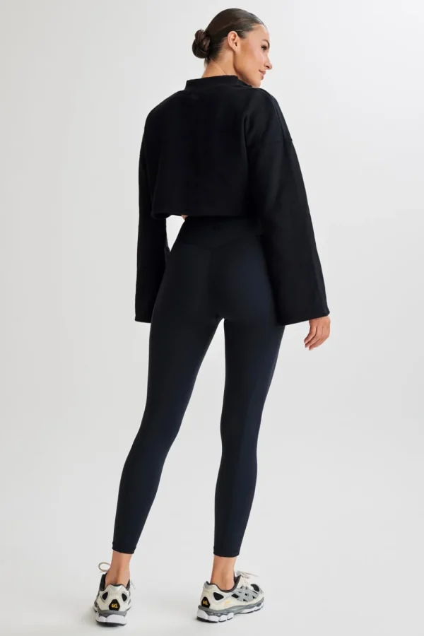 dempsey_5-1.webp Women MESHKI Outerwear<Dempsey