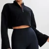 dempsey_6-1.webp Women MESHKI Outerwear<Dempsey
