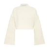 Women MESHKI Outerwear<Dempsey