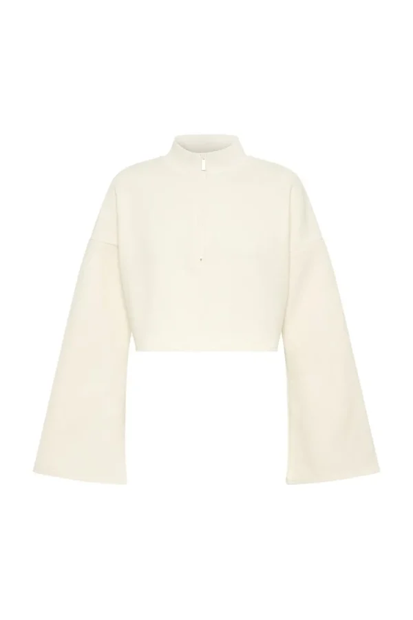 Women MESHKI Outerwear<Dempsey