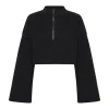 dempsey_7.webp Women MESHKI Outerwear<Dempsey