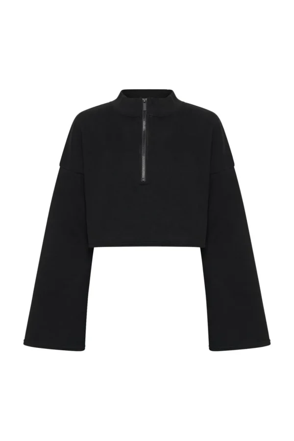 dempsey_7.webp Women MESHKI Outerwear<Dempsey