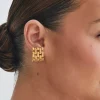 denise_0.webp Women MESHKI Jewellery<Denise