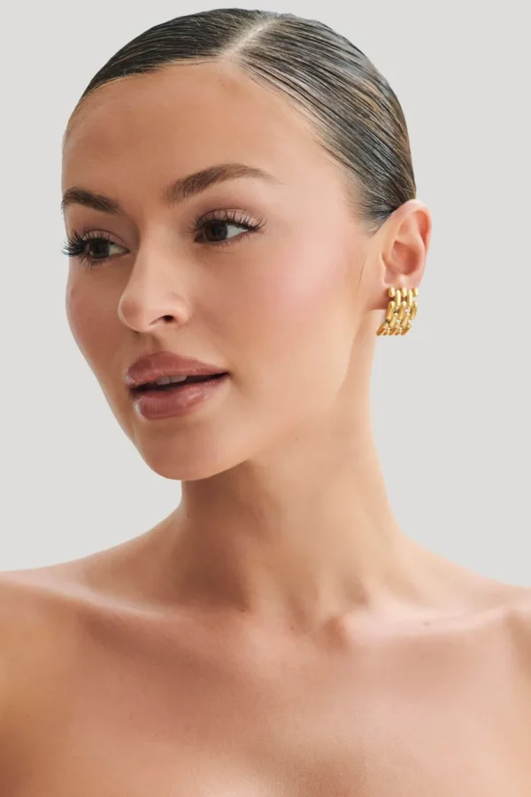 denise_2.webp Women MESHKI Jewellery<Denise