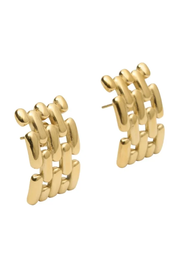 denise_3.webp Women MESHKI Jewellery<Denise