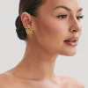 denise_4.webp Women MESHKI Jewellery<Denise
