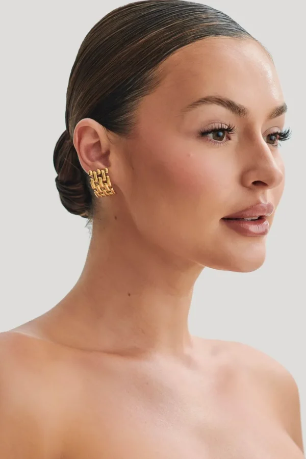 denise_4.webp Women MESHKI Jewellery<Denise