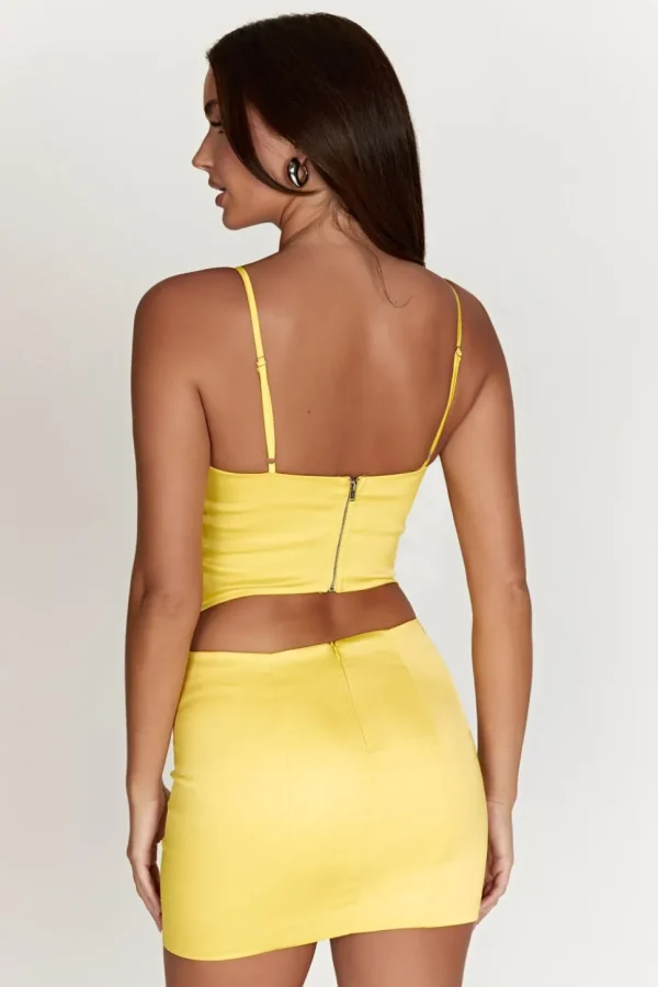 desirie_1-3.webp Women MESHKI Two Piece Sets<Desirie