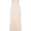 desirie_10.webp Women MESHKI Maxi Dresses<Desirie