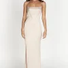 desirie_6.webp Women MESHKI Maxi Dresses<Desirie