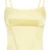 desirie_6-3.webp Women MESHKI Two Piece Sets<Desirie