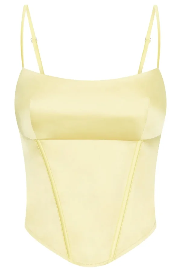 desirie_6-3.webp Women MESHKI Two Piece Sets<Desirie