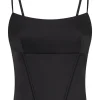 desirie_7-1.webp Women MESHKI Two Piece Sets<Desirie