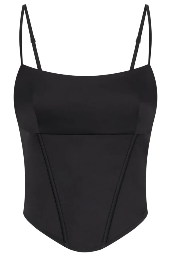 desirie_7-1.webp Women MESHKI Two Piece Sets<Desirie