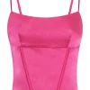 Women MESHKI Two Piece Sets<Desirie