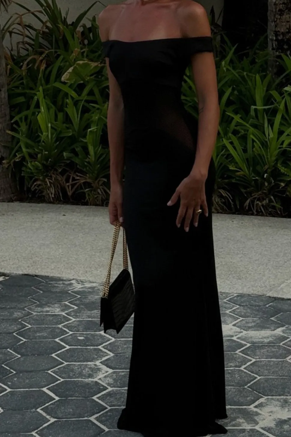 desmond_0.webp Women MESHKI Maxi Dresses<Desmond