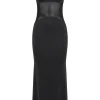 desmond_10.webp Women MESHKI Maxi Dresses<Desmond