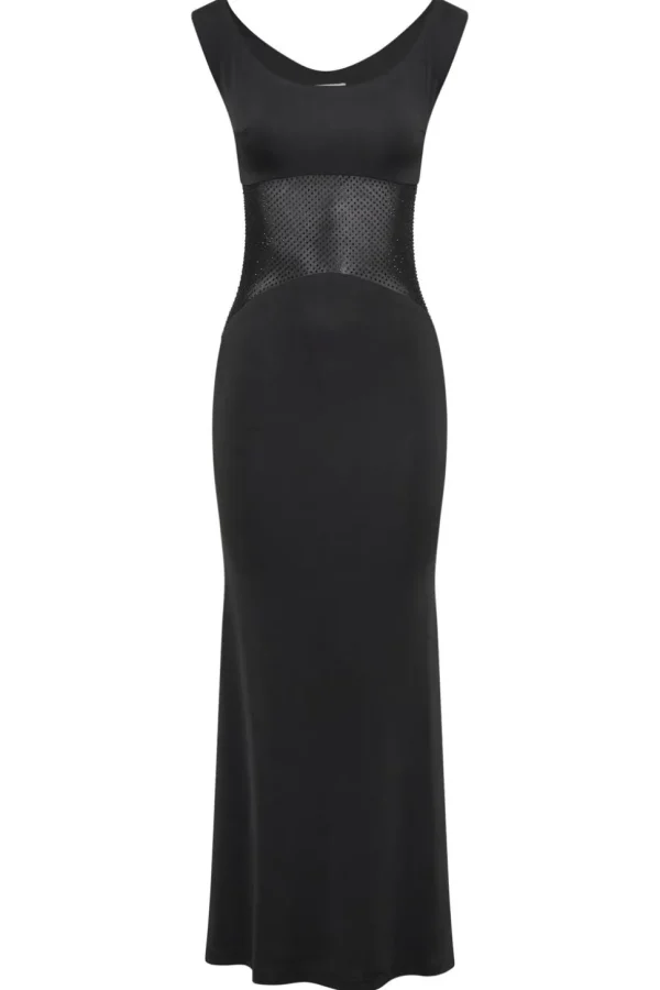 desmond_10.webp Women MESHKI Maxi Dresses<Desmond