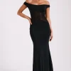 desmond_3.webp Women MESHKI Maxi Dresses<Desmond