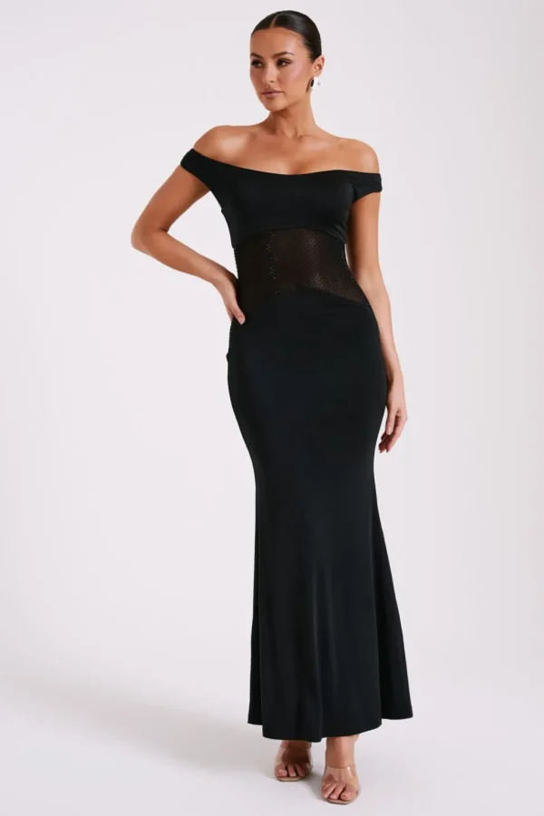 desmond_3.webp Women MESHKI Maxi Dresses<Desmond