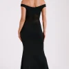 desmond_4.webp Women MESHKI Maxi Dresses<Desmond