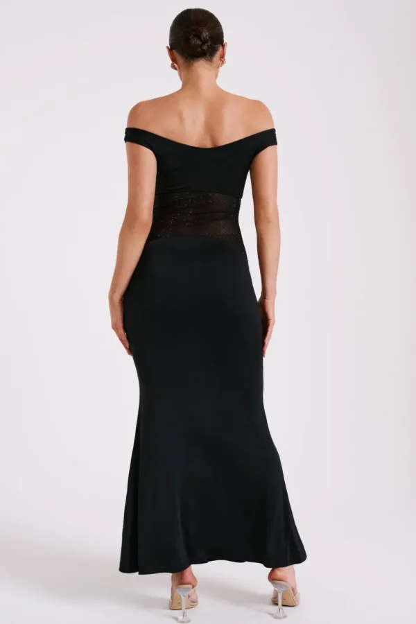 desmond_4.webp Women MESHKI Maxi Dresses<Desmond
