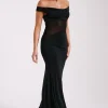 desmond_5.webp Women MESHKI Maxi Dresses<Desmond
