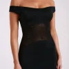 desmond_6.webp Women MESHKI Maxi Dresses<Desmond