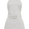 Women MESHKI Mini Dresses<Diana