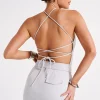 Women MESHKI Mini Dresses<Diana