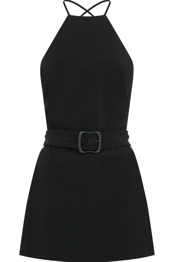 Women MESHKI Mini Dresses<Diana