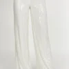 Women MESHKI Two Piece Sets<Diaz