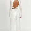 Women MESHKI Two Piece Sets<Diaz